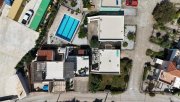 Drapanos MIT VIDEO: Kreta, Drapanos: Villa mit Garten, Dachterrasse und Bergblick Haus kaufen